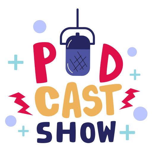 podcast show